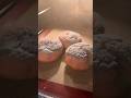 イチゴとミントクッキーシュー、クロワッサン等、6種類の #スイーツ動画 #shorts #youtubeshorts #dessertshorts #baking #food #foodshorts