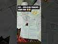 mention class 10 students|#class10 #viralvideo #trndingshorts #likeandsubscribe
