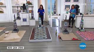 BISSELL ProHeat 2X Revolution Pro Carpet Cleaner   Acces...