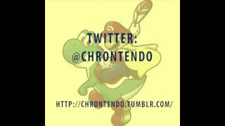 Updates and Announcements
