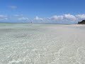 Iberostar Daiquiri beach walkthrough / Cayo Guillermo Cuba 2022 /part 3