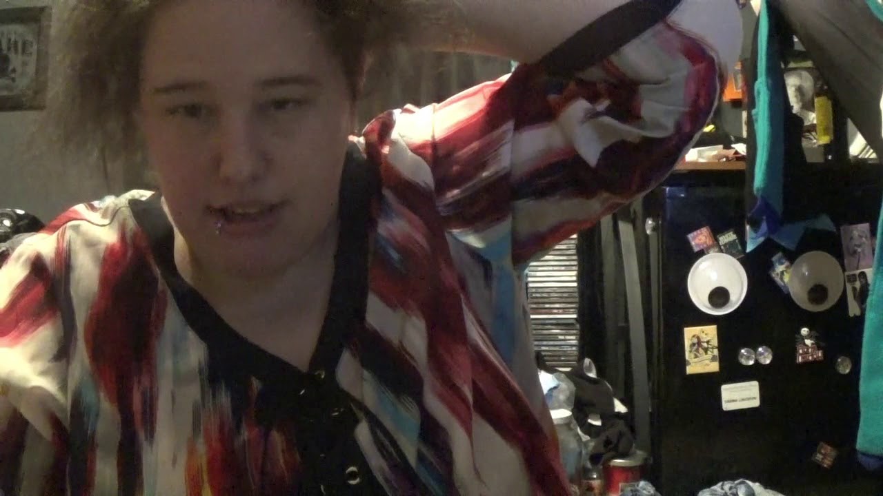 ASMR Cleaning YouTube