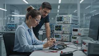 Engineering Services That Bring Products to Life | KAI Engineering