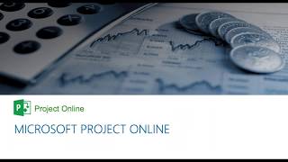 Program and Project Financial Management