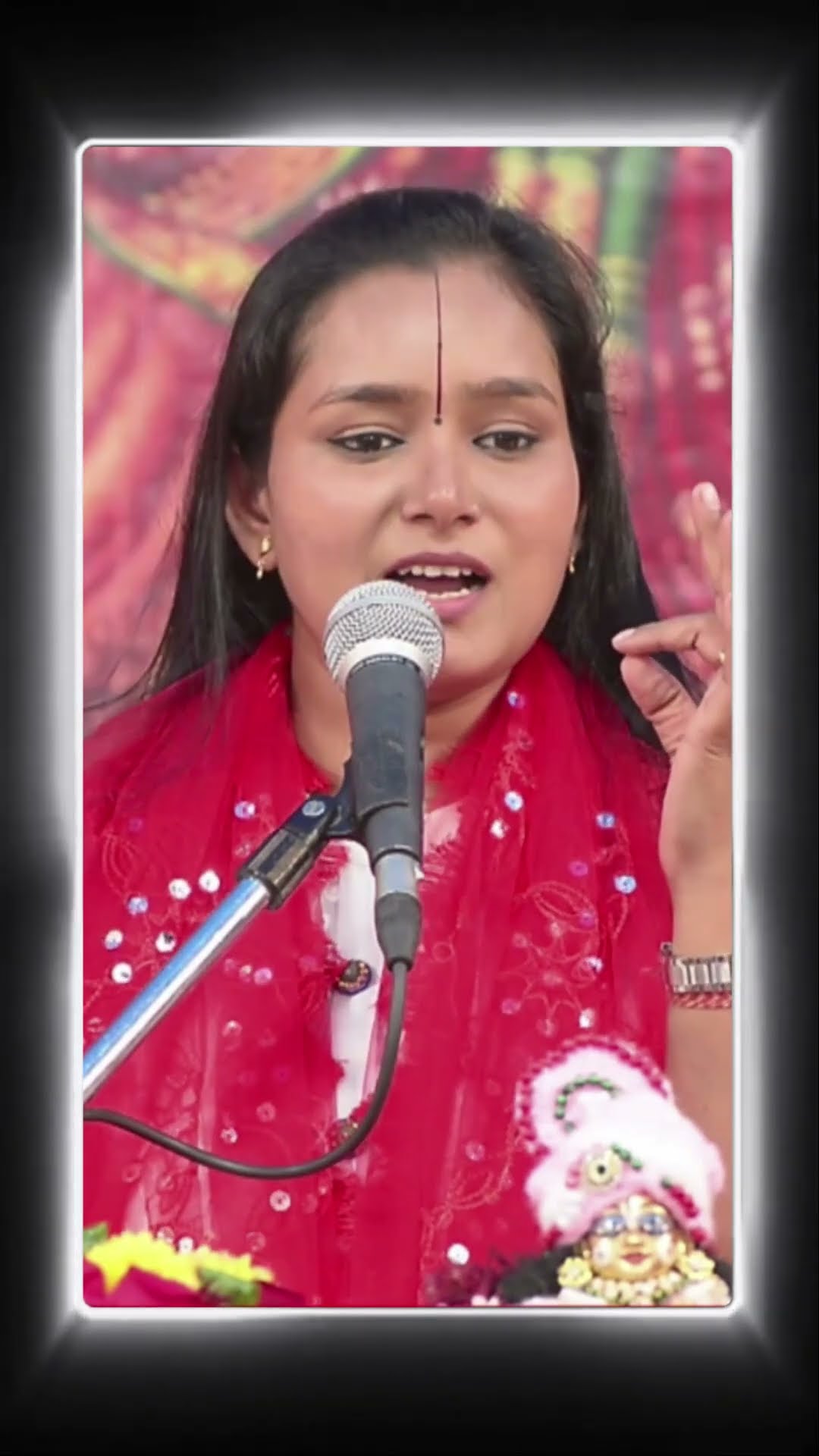 अमृत कितने प्रकार के होते हैं ? #amrit #shorts #ytshorts #devichandrakalaji #bhaktitv