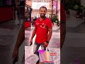 shoping time phoneix mall #trending #shorts #youtube #cute