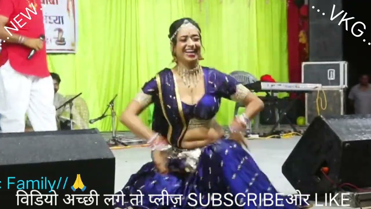 तेजल सुपर डुपर🙏 रेखा मेवाड़ा डांस👌Tejal Super Duper🌹Tejaji DJ Song🌷DJ Remix Song🌹Rekha Mewara Dance 