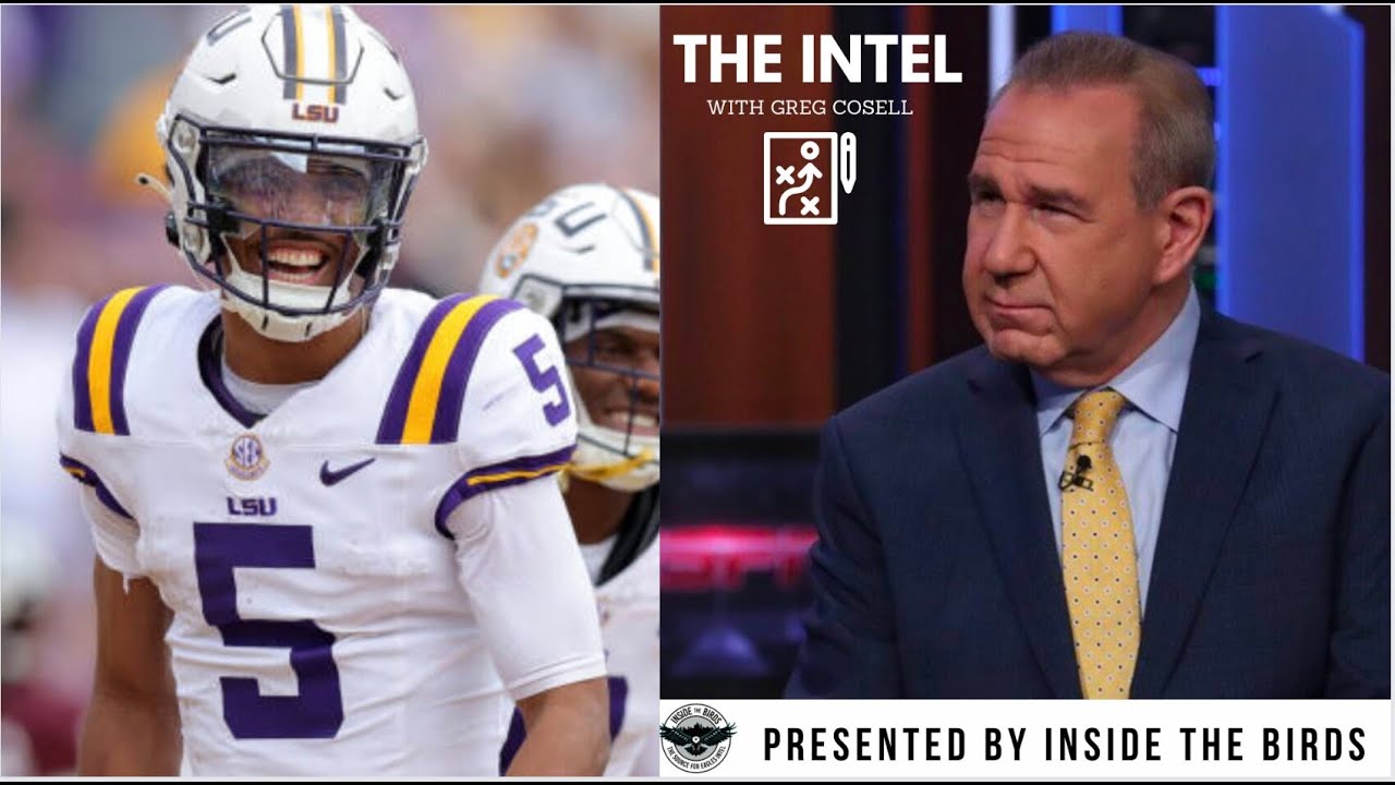 the-intel-with-greg-cosell-previewing-caleb-williams-drake-maye