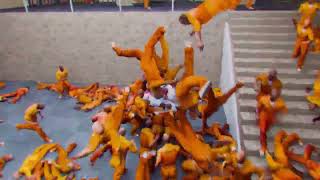 SFOW 392 WhiteVenomPrisonSmash 16x9