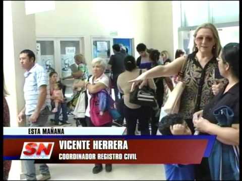 Nuevos documentos para viajar camera iphone 8 plus apk