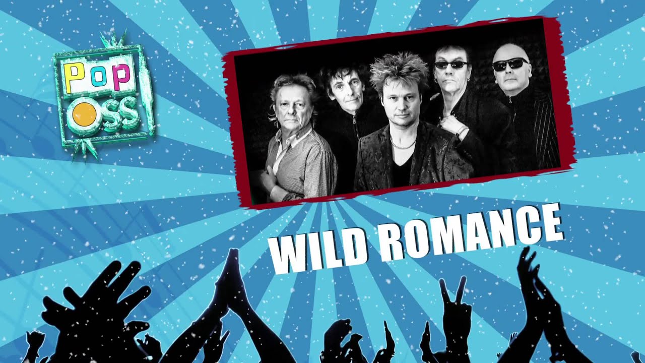 Winter Pop Oss Commercial YouTube