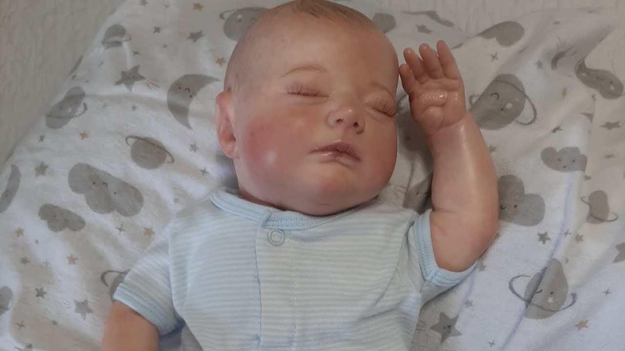 Happy Thursday with my boy Lucas 😁