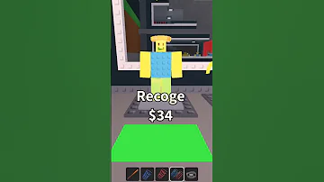 Did It Turn Out Well 