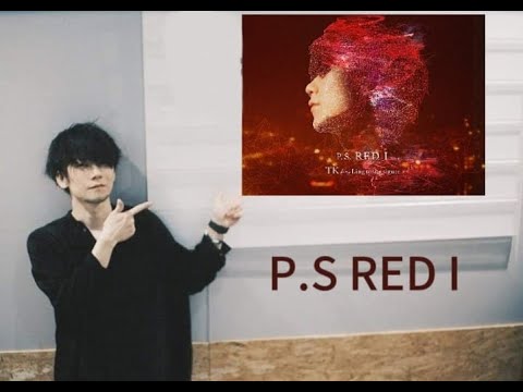 TK from 凛として時雨 - YouTube