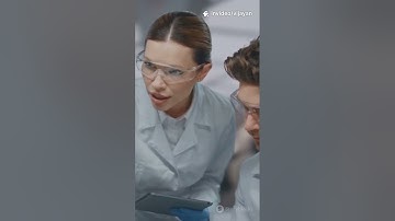 Utilizing large language models for identifying future research opportunity in environmental science