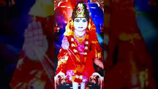 Kanya Shakti Ki Aarti