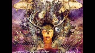 Watch Protest The Hero Goddess Gagged video