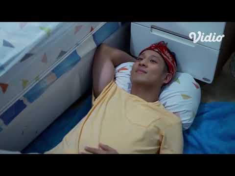 Trailer FTV Suami Katrok Pamer Bojo ||Junior Liem, Rina Diana