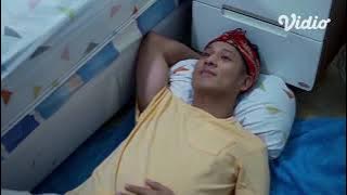 Trailer FTV Suami Katrok Pamer Bojo ||Junior Liem, Rina Diana