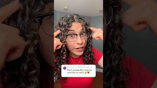 SUBSCRIBE FOR 7 YEARS OF GOOD LUCK! 🍀😁 #lipsync