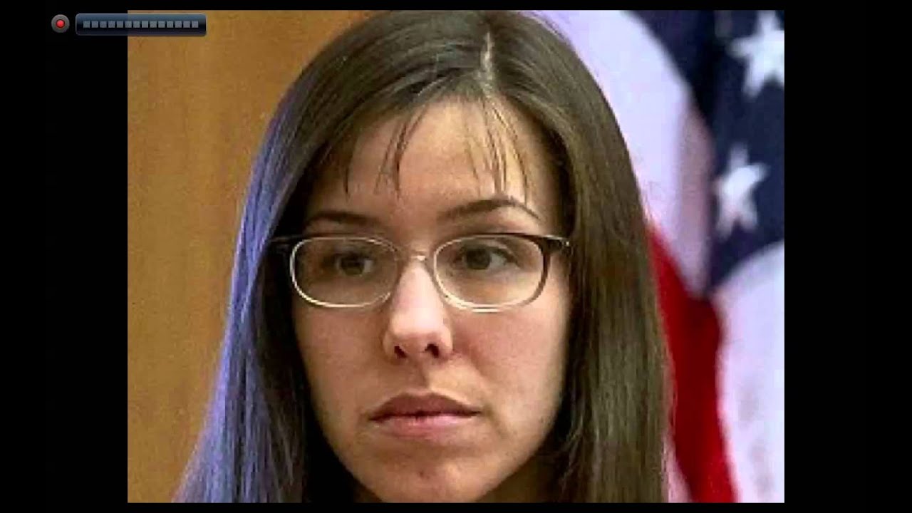 BOMBSHELL SHOCKING Jody arias Phone sex BlackmaiL allegation scenario BOMBSHELL SHOCKING Jody arias Phone sex BlackmaiL allegation scenario