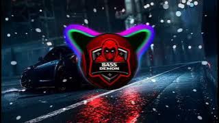 YADAV BRAND 2 (BASS BOOSTED) Sunny Yaduvanshi | Nitesh Ujoli