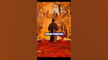 When True Ending is More Painful in Ghost of Tsushima #shorts