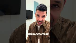 #farwest martedì appuntamento su #raitre