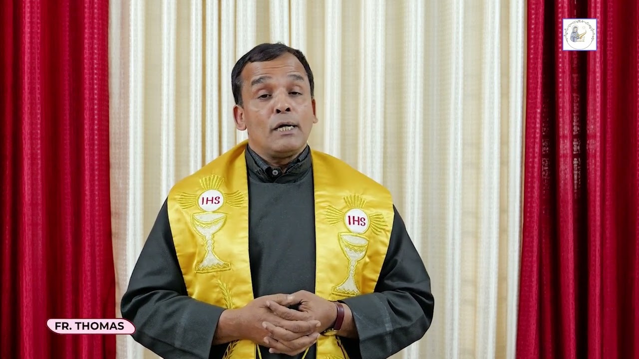 Biblical guidance to overcome depression. വിഷാദരോഗത്തെ അതിജീവിക്കാൻ ബൈബിള്‍ മാർഗദർശനം