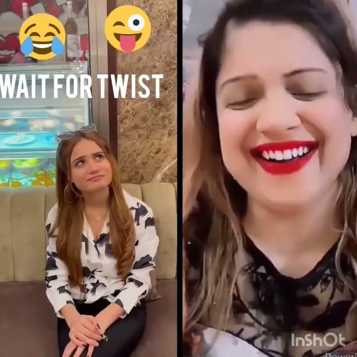 The Unexpected Twist at the End of this Hilarious Viral Shortyoutube