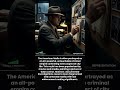 Myth vs Reality: The Mafia’s Omnipotence in 20th Century America