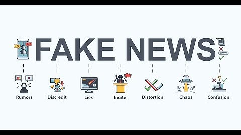 Web App Fake News Detection (Web Application Working Demo)