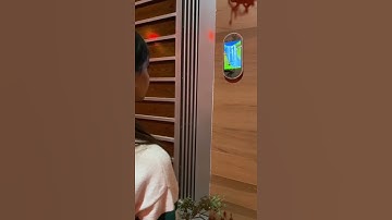 Tutorial - Two Way Video Call