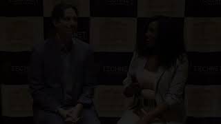 Insights & Highlights from Nicholas Williams | TechNet Conferences