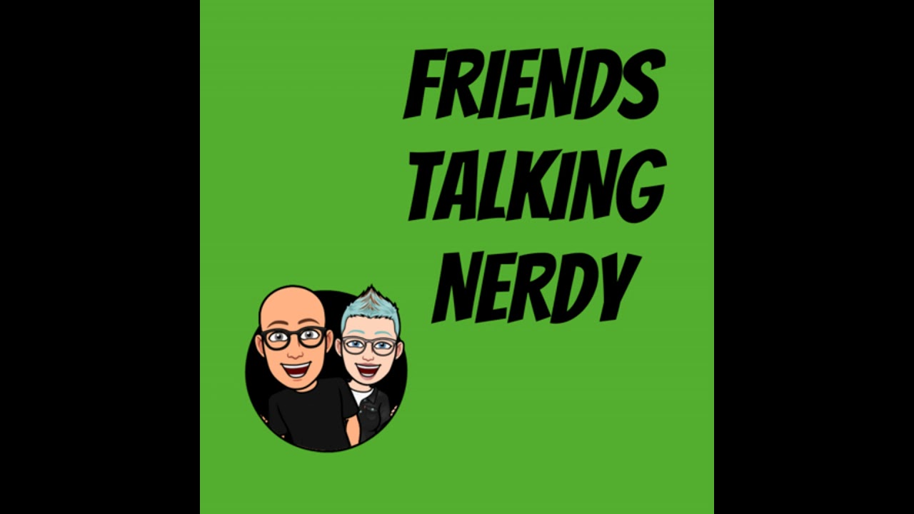 Talking About Adult Children Of Polyamorous Parents - Episode 366