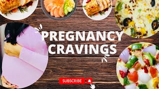 Pizza craving in pregnancy 🤤 |Kannada vlog |2 min Bread pizza recipe |Homemade pizza recipe |