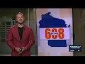 In the 608: What's happening this August 28 weekend