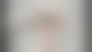 Golden Earring - Twilight Zone (Official Music Video)