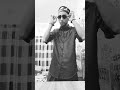 Rap Game D12. Covered the Verse of Swift Mcvay 🔥🎙️🎤🎧 #hiphopmusic #rap #rapmusic #eminem #50cent