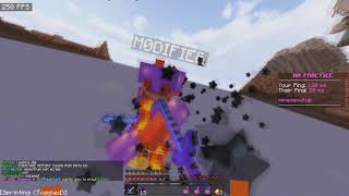 M0DIFIER  (4 POTTED)