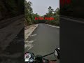 In the jungle #nuapatna #nature #naturelovers #jungle #alone #bike #bikelover #royalenfield #vibes