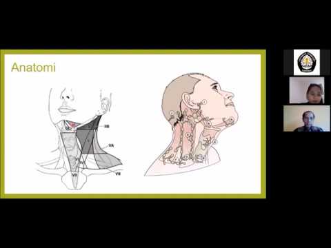 Video: Mengapa laringektomi dilakukan?
