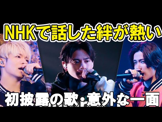 YouTube Music