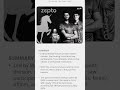 Zepto bags another 350 million dollars from domestic investors