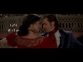 The Mask Of Zorro Dance Scene 1080p BluRay 