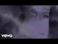 Jessie Ware - In Your Eyes (Official Music Video)