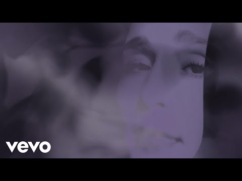 Jessie Ware - In Your Eyes