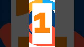 App Live on Google Playstore screenshot 5