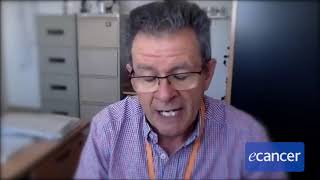 The NEUF study: Treatment of r/r Philadelphia chromosome-positive ALL with blinatumomab