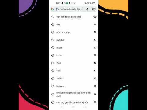 Hướng dẫn cách vượt link lấy file chuẩn nhất cho những ai chưa biết ? ...